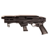 RUGER PC CHARGER - 1 of 5