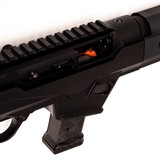 RUGER PC CHARGER - 5 of 5