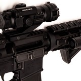 DIAMONDBACK DB-15 - 5 of 5