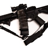 DIAMONDBACK DB-15 - 4 of 5