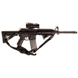 DIAMONDBACK DB-15 - 3 of 5