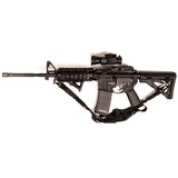 DIAMONDBACK DB-15 - 2 of 5