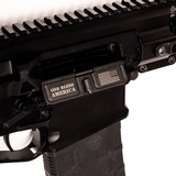 POF CMR .308 WIN - 4 of 4