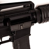 COLT M4 CARBINE - 4 of 4