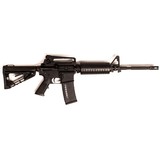 COLT M4 CARBINE - 3 of 4