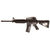 COLT M4 CARBINE - 1 of 4