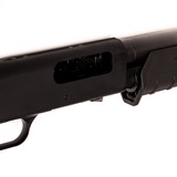 MOSSBERG 590 - 5 of 5