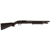 MOSSBERG 590 - 3 of 5