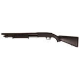 MOSSBERG 590 - 1 of 5