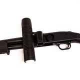MOSSBERG 590 - 4 of 5