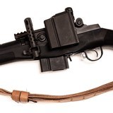 SPRINGFIELD ARMORY M1A *CA COMPLIANT - 5 of 5