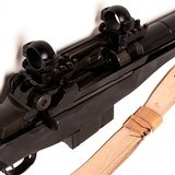 SPRINGFIELD ARMORY M1A *CA COMPLIANT - 4 of 5