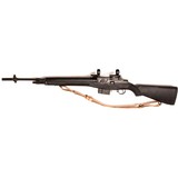 SPRINGFIELD ARMORY M1A *CA COMPLIANT - 1 of 5