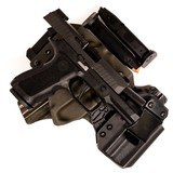 SIG SAUER P320 XCOMPACT - 4 of 4