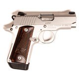 KIMBER MICRO - 3 of 4