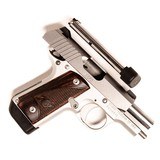 KIMBER MICRO - 4 of 4