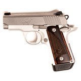 KIMBER MICRO - 2 of 4