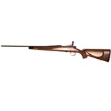 REMINGTON MODEL 700 - 1 of 5