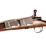 REMINGTON MODEL 700 - 3 of 5