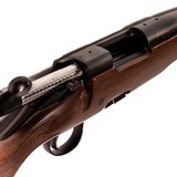REMINGTON MODEL 700 - 5 of 5