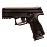 STEYR M9-A2 MF - 2 of 4