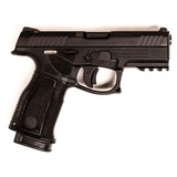 STEYR M9-A2 MF - 3 of 4