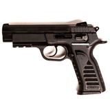 TANFOGLIO WITNESS - 2 of 4