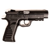 TANFOGLIO WITNESS - 3 of 4