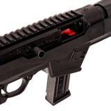 RUGER PC CHARGER - 5 of 5