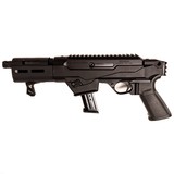 RUGER PC CHARGER - 2 of 5