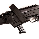 RUGER PC CHARGER - 3 of 5