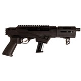 RUGER PC CHARGER - 4 of 5