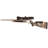 THOMPSON/CENTER ARMS PRO HUNTER - 2 of 5