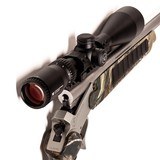 THOMPSON/CENTER ARMS PRO HUNTER - 4 of 5