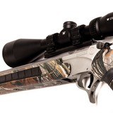 THOMPSON/CENTER ARMS PRO HUNTER - 5 of 5