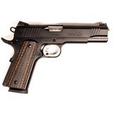 REMINGTON 1911 R1 - 3 of 4