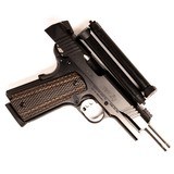 REMINGTON 1911 R1 - 4 of 4