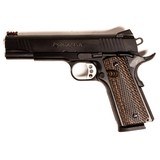 REMINGTON 1911 R1 - 2 of 4