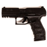 WALTHER PPQ 45 - 2 of 4