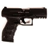 WALTHER PPQ 45 - 3 of 4