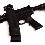 SMITH & WESSON M&P-15 - 4 of 5