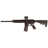 SMITH & WESSON M&P-15 - 2 of 5