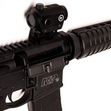 SMITH & WESSON M&P-15 - 5 of 5