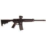 SMITH & WESSON M&P-15 - 3 of 5