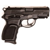 BERSA MINI 9 FIRESTORM PRO - 3 of 4