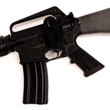 Olympic Arms M.F.R. - 4 of 5