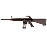 Olympic Arms M.F.R. - 2 of 5