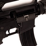 Olympic Arms M.F.R. - 5 of 5