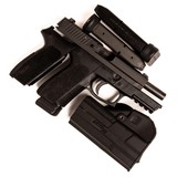 SIG SAUER SP2022 - 4 of 4