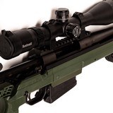 REMINGTON MODEL 700 - 4 of 5